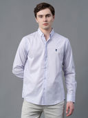Lavender color option, Sold out, Currently selected