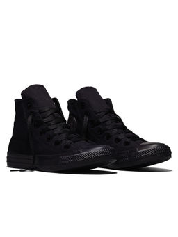 Converse - Unisex Chuck Taylor All Star High Top Sneakers