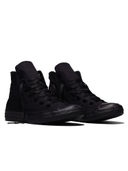 Black color option