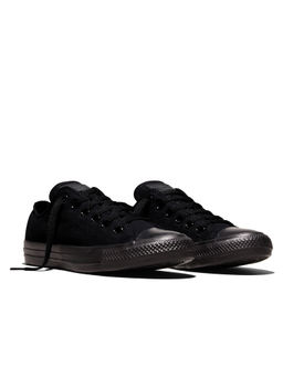 Converse - Unisex Chuck Taylor All Star Low Top Sneakers