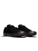 Black color option