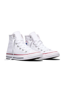 Converse - Unisex Chuck Taylor All Star High Top Sneakers