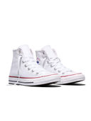 White color option