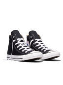 Black color option