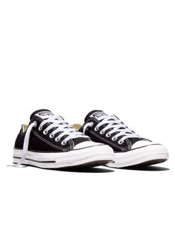 Converse - Unisex Chuck Taylor All Star Low Top Sneakers