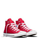 Red color option, Sold out