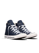 Navy Blue color option, Currently selected