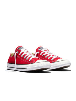 Converse - Unisex Chuck Taylor All Star Low Top Sneakers