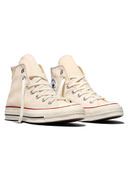 Beige color option