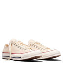 Beige color option, Currently selected
