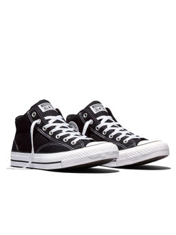 Converse - Men Chuck Taylor All Star Malden Street Mid Top Sneakers