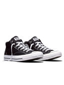 Black color option