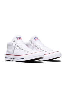 Converse - Men Chuck Taylor All Star Malden Street Mid Top Sneakers