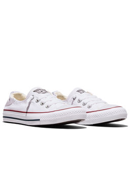 Converse - Women Chuck Taylor All Star Shoreline Slip On Sneakers