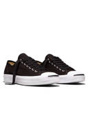 Black color option