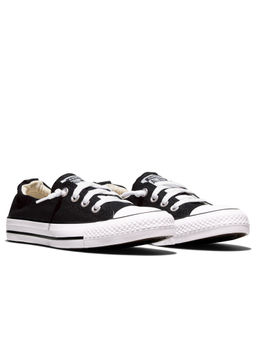 Converse - Women Chuck Taylor All Star Shoreline Slip On Sneakers