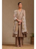 Beige color option, Sold out