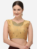 Beige color option, Sold out, Currently selected