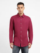 Maroon color option, Sold out