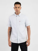 Blue color option, Sold out