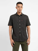 Black color option