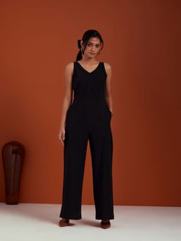 Notch Above - Lexi Jumpsuit