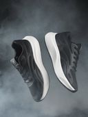 Black color option