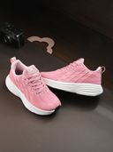 Pink color option