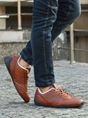 Tan color option, Sold out