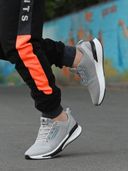 Grey color option, Sold out, Currently selected