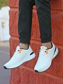 Off White color option
