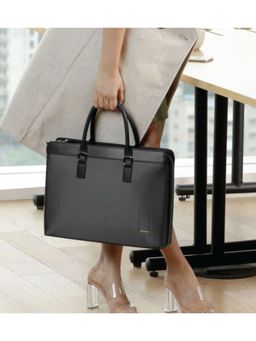 MOKOBARA - The Briefcase Pro Crypto Unisex