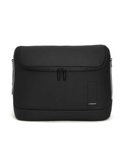 MOKOBARA - The Transit Briefcase Crypto Unisex