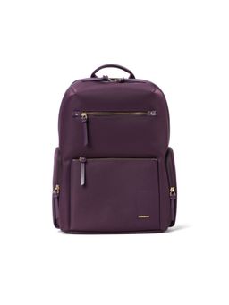MOKOBARA - The Bliss Backpack Plot Twist Unisex