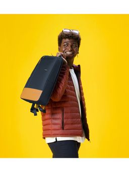 MOKOBARA - The Backpack Lite Coastline Unisex