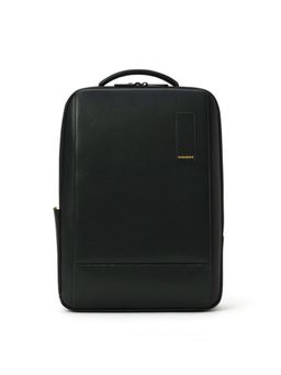 MOKOBARA - The Element Backpack Crypto Unisex