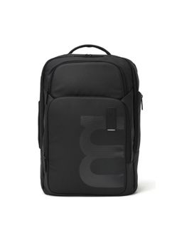 MOKOBARA - The Em Overnighter Backpack Crypto Unisex