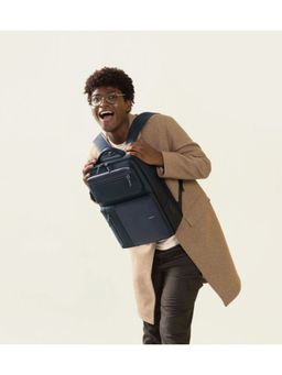 MOKOBARA - The Overnighter Backpack Headspace Unisex