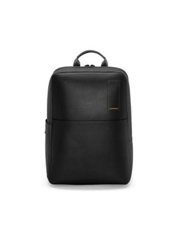 MOKOBARA - The Backpack Crypto Unisex