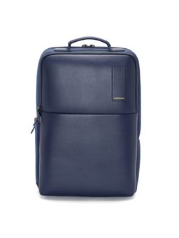 MOKOBARA - The Backpack Pro Deep Dive Unisex