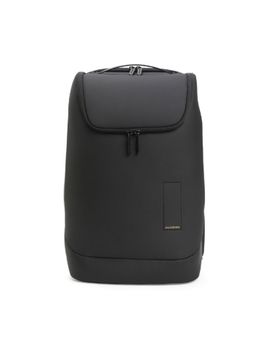 MOKOBARA - The Transit Backpack Crypto Unisex