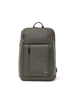 MOKOBARA - The Transit Backpack Pro Home Grown Unisex