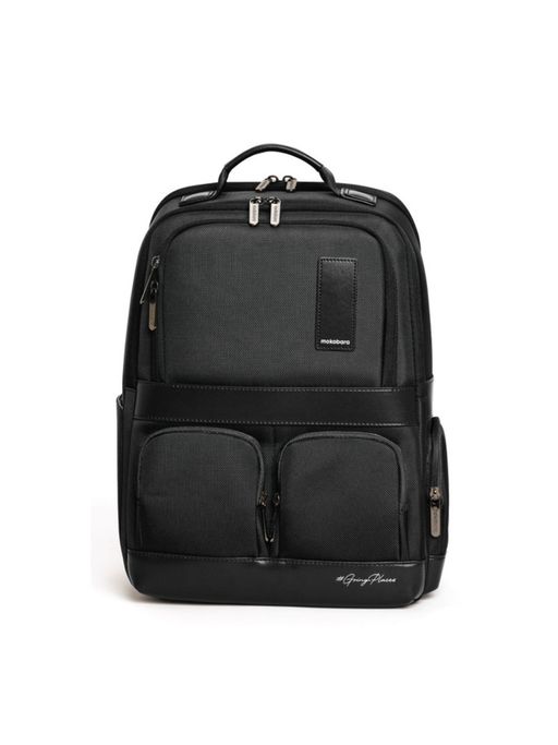 designer leather backpacks ladies Womens Mini Brown Backpack Bag Purse for Women Color:Grey/Floral Modern Everywhere This womens backpack purse Jansport Black Jansport Cool