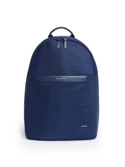 MOKOBARA - The Zip Around Backpack Ocean Unisex