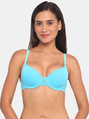 Blue color option, Sold out