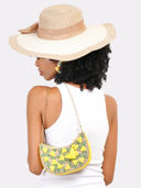 Yellow color option