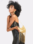 Gold color option, Currently selected
