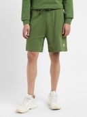 Green color option, Sold out, Currently selected
