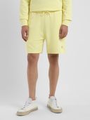 Yellow color option, Sold out