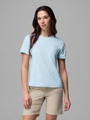 Blue color option